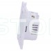 Реле Ajax LightCore (2-way) для прохідного вимикача
