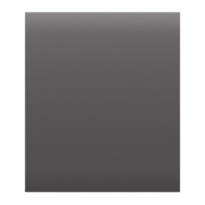 Кнопка Ajax CenterButton (1-gang/2-way) grey для одноклавішного або прохідного вимикача Кнопка Ajax CenterButton (1-gang/2-way) grey для одноклавішного або прохідного вимикача