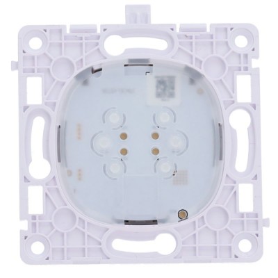 Реле Ajax LightCore (2-way) для прохідного вимикача