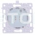 Реле Ajax LightCore (2-way) для прохідного вимикача