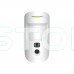 Комплект беспроводной сигнализации Ajax StarterKit Cam (8EU) UA white с фотоверификацией тревог