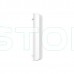 Беспроводной датчик разбития Ajax GlassProtect white