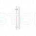 Беспроводной датчик разбития Ajax GlassProtect white