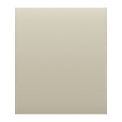 Кнопка Ajax CenterButton (1-gang/2-way) ivory для одноклавішного або прохідного вимикача Кнопка Ajax CenterButton (1-gang/2-way) ivory для одноклавішного або прохідного вимикача