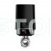 Кран перекриття води Ajax WaterStop 1" black з дистанційним керуванням Кран перекриття води Ajax WaterStop 1" black з дистанційним керуванням