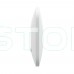 Інтелектуальна централь Ajax Hub 2 (2G) (8EU) UA white з підтримкою датчиків з фотофіксацією тривог