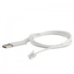 Дата-кабель Ajax UC-105