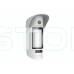 Уличный датчик движения Ajax MotionCam Outdoor (PhOD) Уличный датчик движения Ajax MotionCam Outdoor (PhOD)
