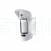 Уличный датчик движения Ajax MotionCam Outdoor (PhOD) Уличный датчик движения Ajax MotionCam Outdoor (PhOD)