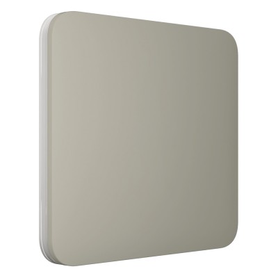 Вимикач Ajax LightSwitch 2-way Olive прохідний Вимикач Ajax LightSwitch 2-way Olive прохідний