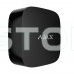 Розумний датчик якості повітря Ajax LifeQuality black