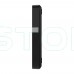 Клавіатура Ajax KeyPad TouchScreen black бездротова з сенсорним екраном Клавіатура Ajax KeyPad TouchScreen black бездротова з сенсорним екраном