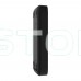 Клавіатура Ajax KeyPad TouchScreen black бездротова з сенсорним екраном Клавіатура Ajax KeyPad TouchScreen black бездротова з сенсорним екраном
