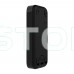 Клавіатура Ajax KeyPad TouchScreen black бездротова з сенсорним екраном Клавіатура Ajax KeyPad TouchScreen black бездротова з сенсорним екраном