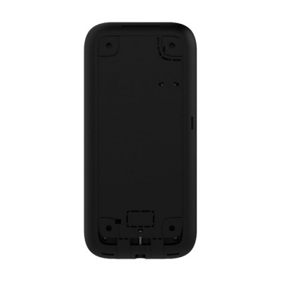 Клавіатура Ajax KeyPad TouchScreen black бездротова з сенсорним екраном Клавіатура Ajax KeyPad TouchScreen black бездротова з сенсорним екраном