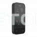 Клавіатура Ajax KeyPad TouchScreen black бездротова з сенсорним екраном Клавіатура Ajax KeyPad TouchScreen black бездротова з сенсорним екраном