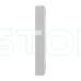 Клавіатура Ajax KeyPad TouchScreen white бездротова з сенсорним екраном Клавіатура Ajax KeyPad TouchScreen white бездротова з сенсорним екраном