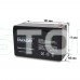 Акумулятор 12В 7 Аг для ДБЖ Faraday Electronics FAR7-12