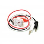 Балансир аккумуляторов 13.8В Faraday Electronics AGM battery balancer Балансир аккумуляторов 13.8В Faraday Electronics AGM battery balancer