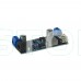Стабилизатор/преобразователь напряжения понижающий DC-DC 24V/12V to 5V 5A converter Стабилизатор/преобразователь напряжения понижающий DC-DC 24V/12V to 5V 5A converter