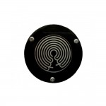 Датчик затопления ДЗ-Р