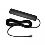 GSM антенна для GSM 3x5 выносная