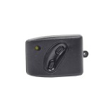 Брелок двухкнопочний для Радиокантакт Брелок двухкнопочний для Радиокантакт