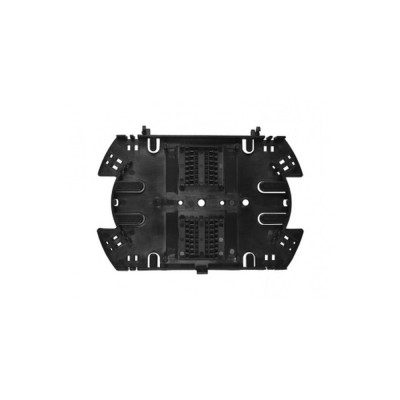 Сплайс-касета S332 Сплайс-касета S332