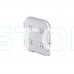 Розподільний оптичний бокс Crosver FOB-03-12