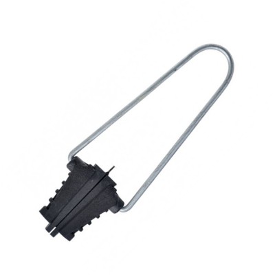 Натяжной анкерный зажим Н3