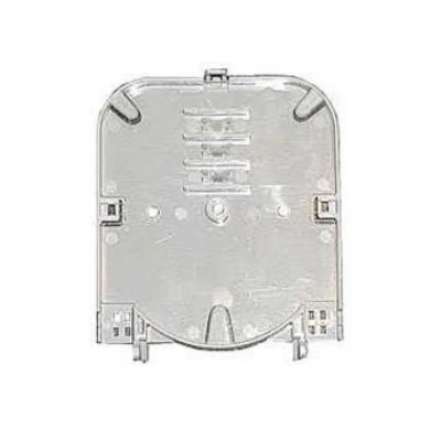 Сплайс-касета S037 Сплайс-касета S037