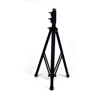 Кронштейн-штатив ZKTeco ZK-BK178S для ZK-178S Кронштейн-штатив ZKTeco ZK-BK178S для ZK-178S