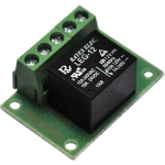 Реле-10 (Реле М01) Реле-10 (Реле М01)