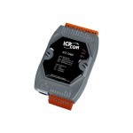 Модуль-контроллер ввода-вывода ET-7060 Модуль-контроллер ввода-вывода ET-7060