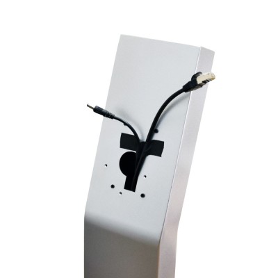 Кронштейн ZKTeco FMB-05