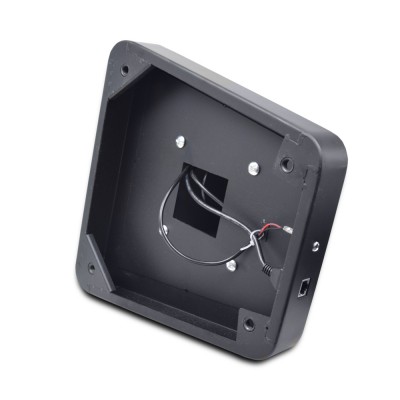 Кронштейн ZKTeco FMB-05