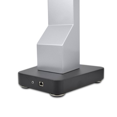 Кронштейн ZKTeco FMB-05