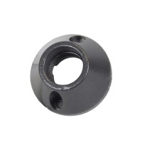 Накладная база для считывателей ATIS PR-01 Накладная база для считывателей ATIS PR-01