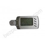 Программатор ключей Touch Memory TMPRG_DISPLEY