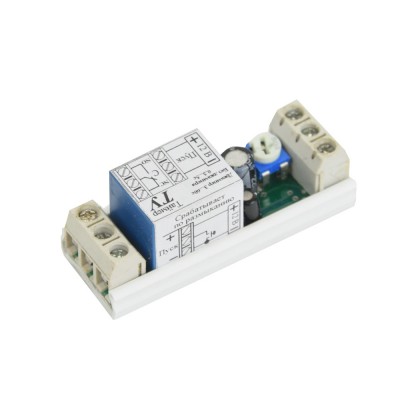 Таймер ТУ (ТДІ універсальний) Таймер ТУ (ТДІ універсальний)