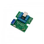 Адаптер Z-2 Base