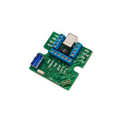 Адаптер Z-2 Base