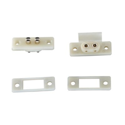 Контактна група DLK-404 (DoorContacts)