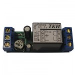 ТХІ 30-120 ТХІ 30-120