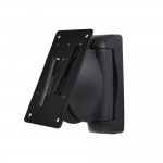 Поворотный кронштейн ZKTeco KJZ-10 для биометрического терминала Поворотный кронштейн ZKTeco KJZ-10 для биометрического терминала