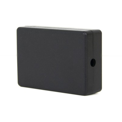 Корпус Box (AC-05) для плати контролера Корпус Box (AC-05) для плати контролера