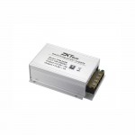 Источник питания для контроллеров ZKTeco Power Supply TPM005B Источник питания для контроллеров ZKTeco Power Supply TPM005B