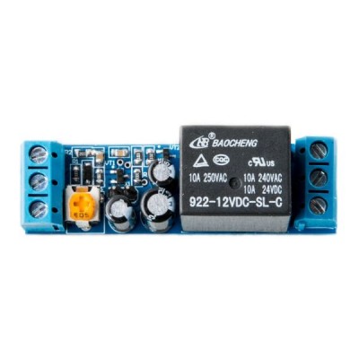 Таймер Tim-Uni Таймер Tim-Uni