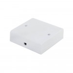 Конвертер інтерфейсу USB в RS485 NM-Z-397 Guard для системи контролю доступу Конвертер інтерфейсу USB в RS485 NM-Z-397 Guard для системи контролю доступу