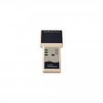 Тестер для датчика разбития стекла Тестер для датчика разбития стекла